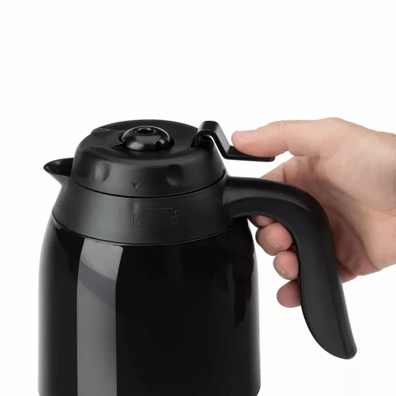 Ekspres do kawy Jata 1,2L JECA1800