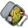 Rivacase 5705 szary Produkt 5 L Szary