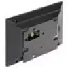 Wideodomofon Hikvision DS-KH6320-TE1, 7-calowy pojemnościowy ekran dotykowy, PoE, 1024×600, MicroSD do 32 GB, Ethernet, Linux
