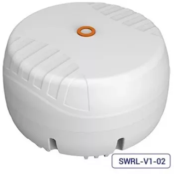 Antena Poynting 5G/LTE Morska/Przybrzeżna CPE A-SWIRL-0004-V1-01 4x4 MIMO LTE/5G WiFi 7, GPS