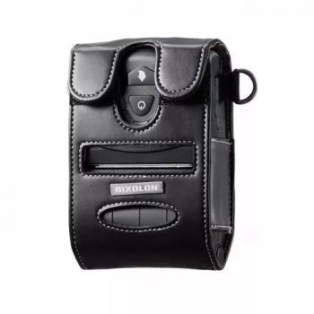 Etui na sprzęt Bixolon PLC-R310/STD czarne