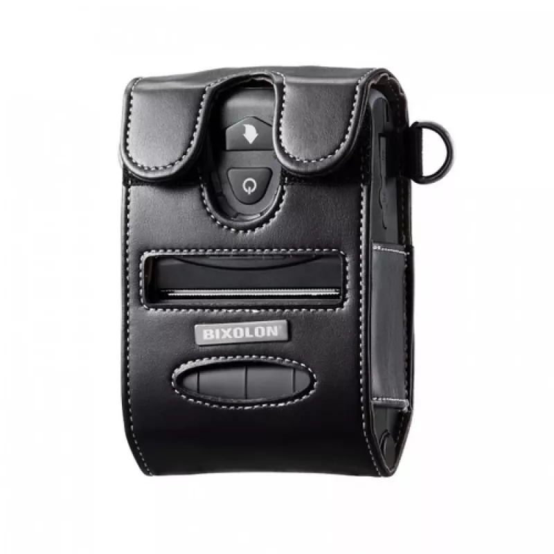 Etui na sprzęt Bixolon PLC-R310/STD czarne
