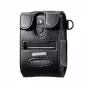Etui na sprzęt Bixolon PLC-R310/STD czarne