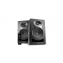 Głośnik multimedialny Kali Audio MM-6