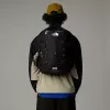 Plecak miejski The North Face Borealis Classic - tnf Czarny/asphalt szary
