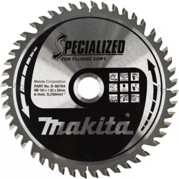 Makita B-56708