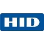 HID - Omnikey Schwerer Stand Base for Omnikey 31xx (A00000002-1)