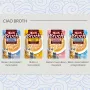 Mokry przysmak dla kota INABA Ciao Broth Chicken & Tuna 40 g