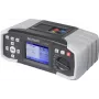 Voltcraft IST 3000E VDE-Test Instrument VDE-Norm 0100 (VC-14986095)