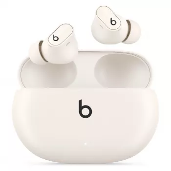 Produkt Beats MQLJ3ZM/A