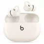 Produkt Beats MQLJ3ZM/A