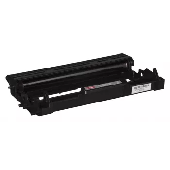 Bęben Activejet DRB-2200N (zamiennik do Brother DR-2200; Supreme; 12 000 stron; czarny)