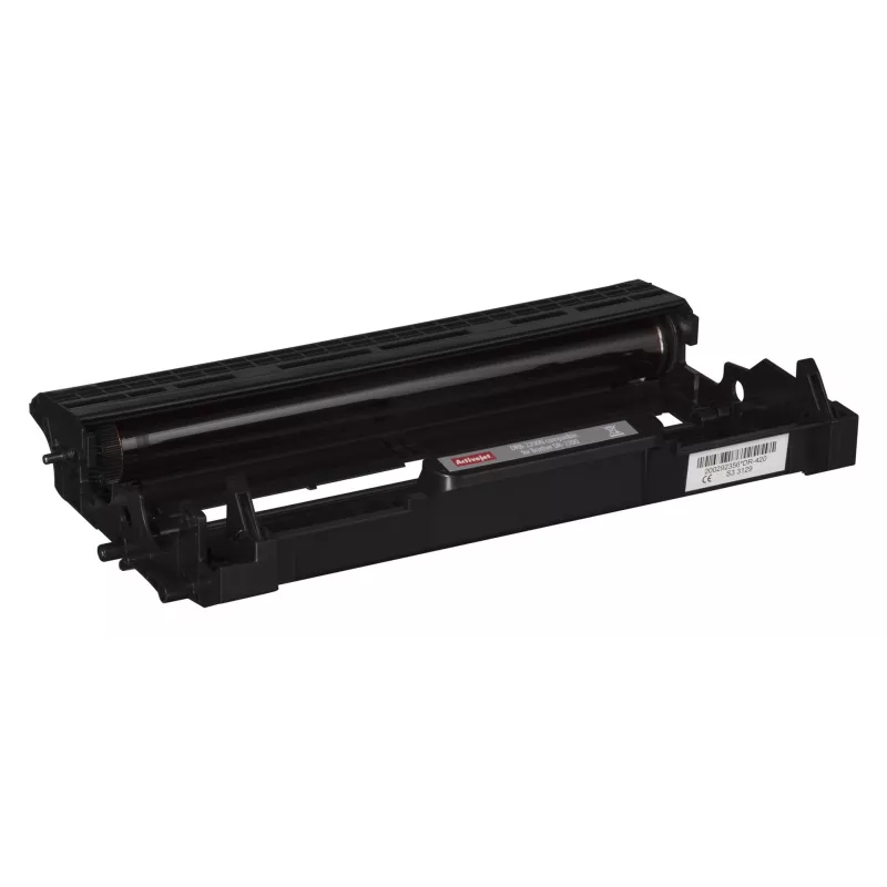 Bęben Activejet DRB-2200N (zamiennik do Brother DR-2200; Supreme; 12 000 stron; czarny)