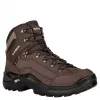 Lowa Renegade GTX Mid buty trekkingowe - espresso