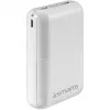 Przenośna ładowarka 4smarts VoltHub Go2 10000 mAh