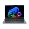 Laptop Acer TravelMate X4 14 cali 16:10 U7-258V, 32 GB RAM, 1 TB SSD, Windows 11 Pro