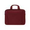 Torba kurierska DICOTA cienki Case Base 13-14.1
