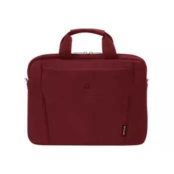 Torba kurierska DICOTA cienki Case Base 13-14.1
