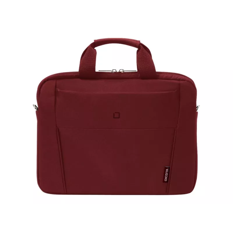 Torba kurierska DICOTA cienki Case Base 13-14.1