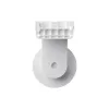Kamera IP Xiaomi CW400 Bullet 2560 x 1440 pikseli