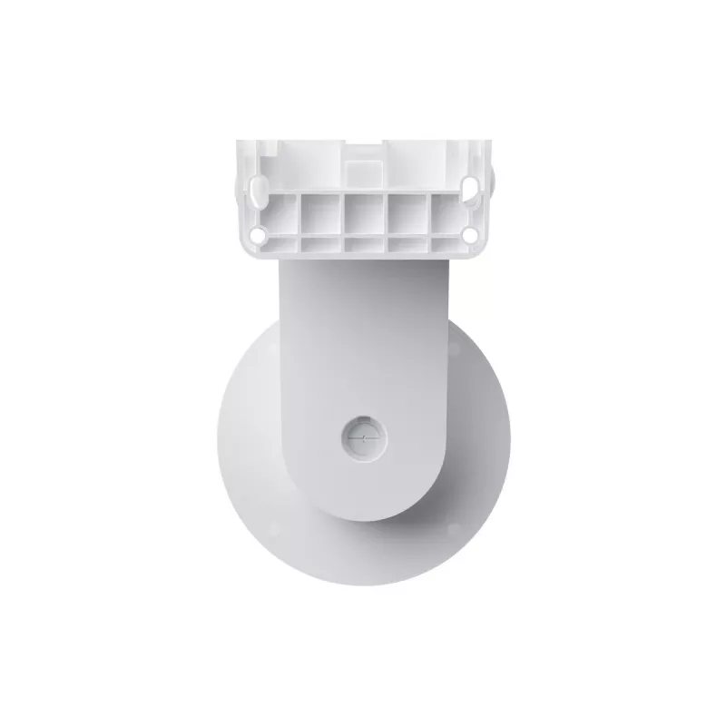Kamera IP Xiaomi CW400 Bullet 2560 x 1440 pikseli