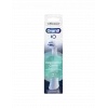 iO Specialized Clean 2-pack