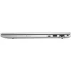 HP EliteBook 8 G1i Notebook AI - 174°-Scharnierdesign - Intel Core Ultra 5 225U / 1.5 GHz - Win 11 Pro - Intel Graphics - 16 GB RAM - 512 GB SSD NVMe - 35,6 cm (14 cali)