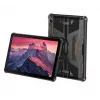 Tablet Oukitel RT9 10.1 6/256GB Pomarańczowy Wytrzymały 11000 mAh