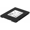 Samsung MZ7L3960HCJR-00A07 wewnętrzny dysk półprzewodnikowy 960 GB 2.5 cala Serial ATA III TLC