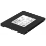 Samsung MZ7L3960HCJR-00A07 wewnętrzny dysk półprzewodnikowy 960 GB 2.5 cala Serial ATA III TLC