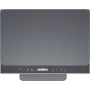 Wielofunkcyjna drukarka HP Smart Tank 670 — termiczna atramentowa, kolorowa, A4, Wi‑Fi/Bluetooth, dupleks, 4800x1200 DPI