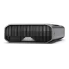Zewnętrzny dysk twardy SanDisk 22 TB USB Type-C 3.2 Gen 2 G-DRIVE PROJECT