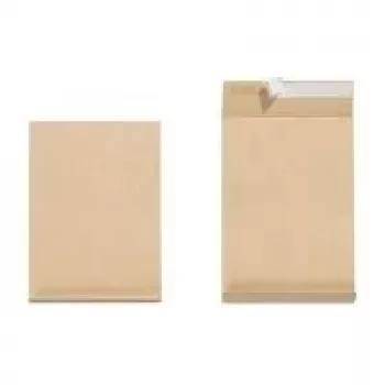 Koperta B4 Herlitz 11290020