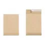 Koperta B4 Herlitz 11290020