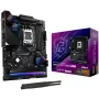 Płyta główna ASRock Phantom Gaming B850 Riptide WiFi — AMD B850, Socket AM5, ATX, DDR5, 4x M.2, Wi‑Fi 7, 2.5Gb LAN