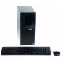 Axis Camera Station S1116 MT Recorder - NVR - 32 kanały