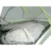 Jack Wolfskin 3008001_4311_OS zielony