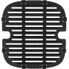 Frytkownica beztłuszczowa ZELMER ZAF8650 (3,5 L, 1500 W)