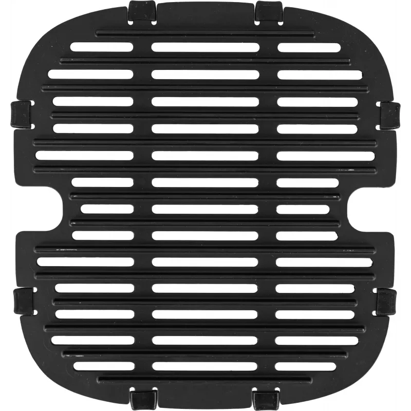 Frytkownica beztłuszczowa ZELMER ZAF8650 (3,5 L, 1500 W)