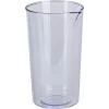 Blender ręczny JATA BT175 Biały