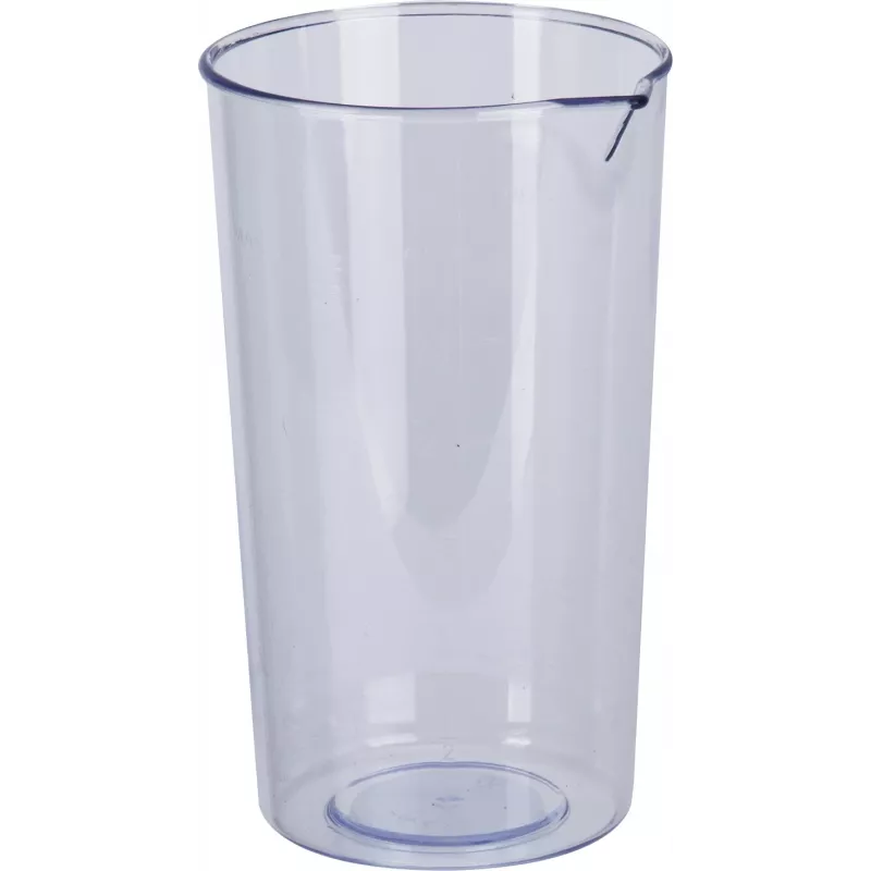 Blender ręczny JATA BT175 Biały