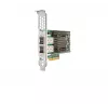 HPE SN1610Q 32Gb 2-portowy adapter HBA Fibre Channel