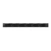 Intel Server System M50FCP1UR212 - Serwer - Montaż w szafie rack - 1U - bez procesora - RAM 0 GB - SATA - Hot-Swap 6,4 cm (2,5 cala)