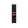 Pasek Apple Nike Sport Loop Czarny Nylon, Poliester z recyklingu, Spandex