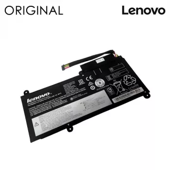 Bateria do notebooka, LENOVO 45N1756 45N1757, oryginalna