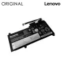Bateria do notebooka, LENOVO 45N1756 45N1757, oryginalna
