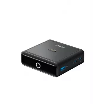 ANKER PRIME 100W CHARGING BASE