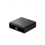 ANKER PRIME 100W CHARGING BASE