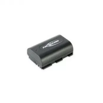 Bateria Ansmann A-Can LP E 6 litowo-jonowa 1400 mAh