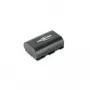 Bateria Ansmann A-Can LP E 6 litowo-jonowa 1400 mAh